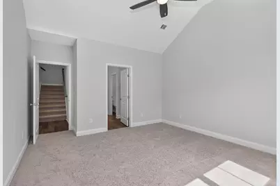 570 Pherson Street, Aiken, SC 29801 - Photo 13