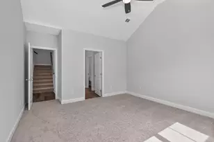 570 Pherson St, Aiken, SC 29801 - Photo 13