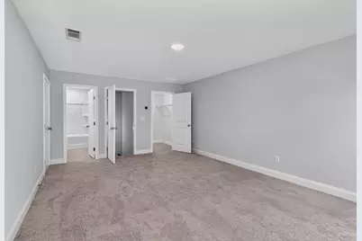 570 Pherson Street, Aiken, SC 29801 - Photo 17