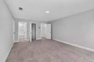 570 Pherson St, Aiken, SC 29801 - Photo 17