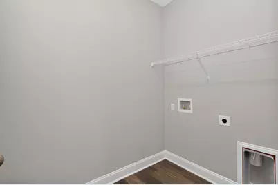 570 Pherson Street, Aiken, SC 29801 - Photo 19