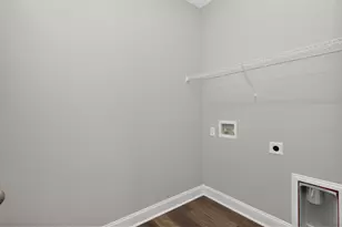 570 Pherson St, Aiken, SC 29801 - Photo 19