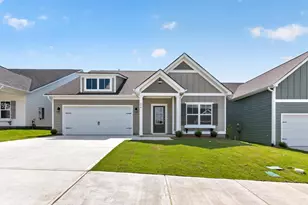 570 Pherson St, Aiken, SC 29801 - Photo 1