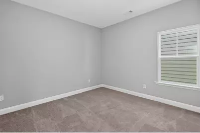 570 Pherson Street, Aiken, SC 29801 - Photo 7