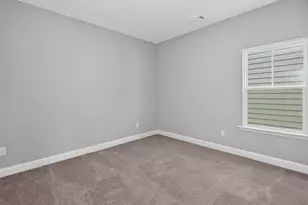 570 Pherson St, Aiken, SC 29801 - Photo 7