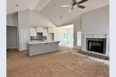 570 Pherson Street, Aiken, SC 29801 - Photo 3