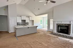 570 Pherson St, Aiken, SC 29801 - Photo 3