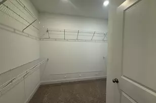 570 Pherson St, Aiken, SC 29801 - Photo 11
