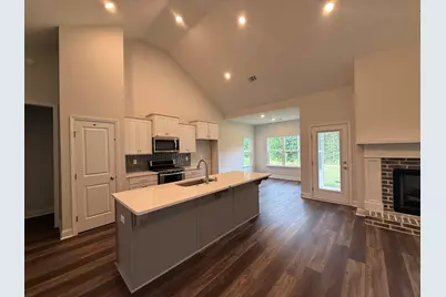 570 Pherson Street, Aiken, SC 29801 - Photo 7