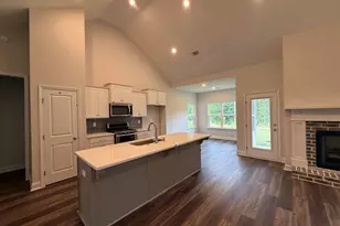 570 Pherson St, Aiken, SC 29801 - Photo 7