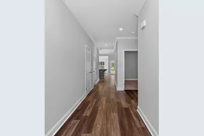 570 Pherson Street, Aiken, SC 29801 - Photo 3