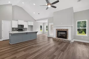 570 Pherson St, Aiken, SC 29801 - Photo 9
