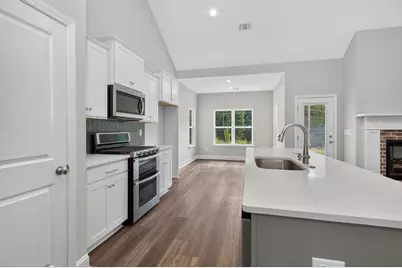 570 Pherson Street, Aiken, SC 29801 - Photo 11