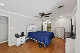 909 Osbon Dr, Aiken, SC 29801 - Photo 23