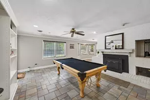 909 Osbon Dr, Aiken, SC 29801 - Photo 11