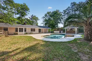 909 Osbon Dr, Aiken, SC 29801 - Photo 37