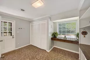 909 Osbon Dr, Aiken, SC 29801 - Photo 29