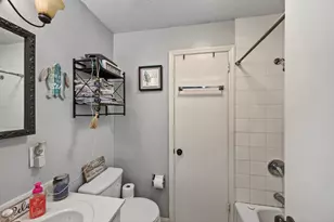 909 Osbon Dr, Aiken, SC 29801 - Photo 21