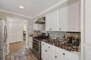 909 Osbon Dr, Aiken, SC 29801 - Photo 13