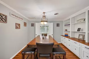 909 Osbon Dr, Aiken, SC 29801 - Photo 7