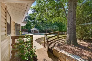 909 Osbon Dr, Aiken, SC 29801 - Photo 39