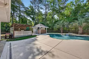 909 Osbon Dr, Aiken, SC 29801 - Photo 35