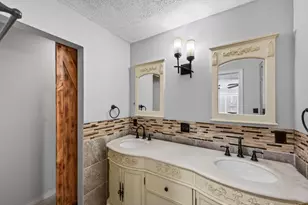 909 Osbon Dr, Aiken, SC 29801 - Photo 25