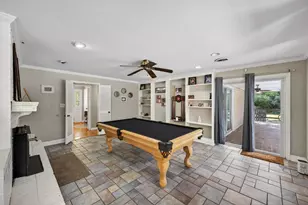 909 Osbon Dr, Aiken, SC 29801 - Photo 9