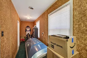 909 Osbon Dr, Aiken, SC 29801 - Photo 31