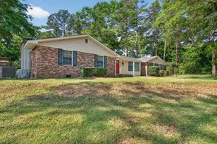 909 Osbon Dr, Aiken, SC 29801 - Photo 3