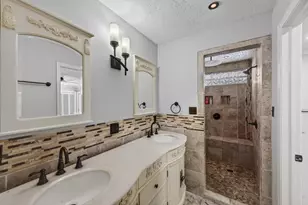 909 Osbon Dr, Aiken, SC 29801 - Photo 27
