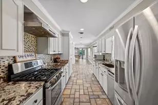 909 Osbon Dr, Aiken, SC 29801 - Photo 15