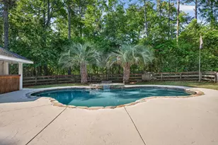 909 Osbon Dr, Aiken, SC 29801 - Photo 33