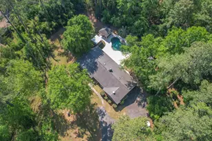 909 Osbon Dr, Aiken, SC 29801 - Photo 41