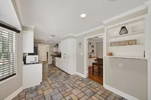 909 Osbon Dr, Aiken, SC 29801 - Photo 17
