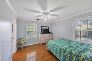 909 Osbon Dr, Aiken, SC 29801 - Photo 19