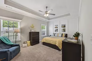 444 Longford St, Aiken, SC 29803 - Photo 13