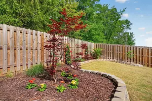 444 Longford St, Aiken, SC 29803 - Photo 25