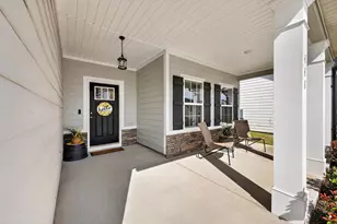 444 Longford St, Aiken, SC 29803 - Photo 3