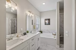 444 Longford St, Aiken, SC 29803 - Photo 15