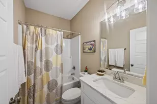 444 Longford St, Aiken, SC 29803 - Photo 21