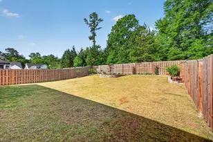 444 Longford St, Aiken, SC 29803 - Photo 23