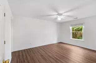 115 Chloe Ln, Aiken, SC 29803 - Photo 11