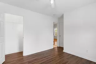115 Chloe Ln, Aiken, SC 29803 - Photo 17