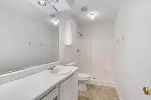 115 Chloe Ln, Aiken, SC 29803 - Photo 13