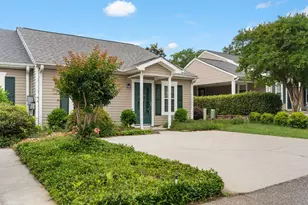 115 Chloe Ln, Aiken, SC 29803 - Photo 3
