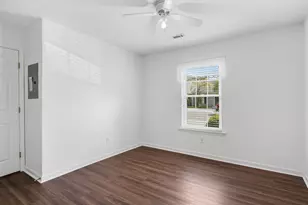 115 Chloe Ln, Aiken, SC 29803 - Photo 15