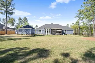 893 Bellingham Dr, Beech Island, SC 29842 - Photo 63