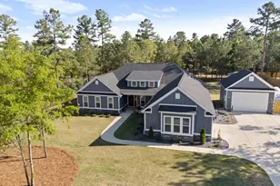 893 Bellingham Dr, Beech Island, SC 29842 - Photo 69