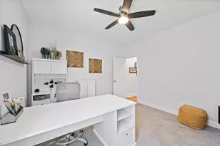 893 Bellingham Dr, Beech Island, SC 29842 - Photo 55